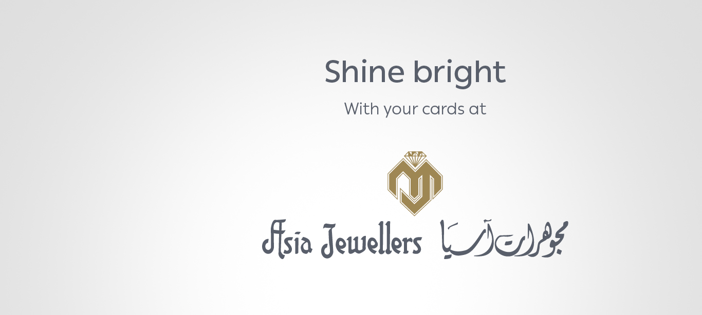 38213 Arab Bank BHR x Asia Jewelers Discount Website Banners 1366x614-02