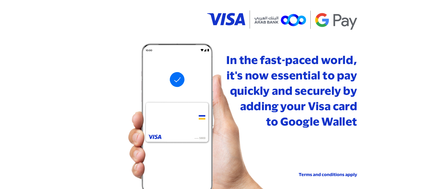 38633 - Arab Bank GooglePay - JO - Website Banner 1600x700-1-02