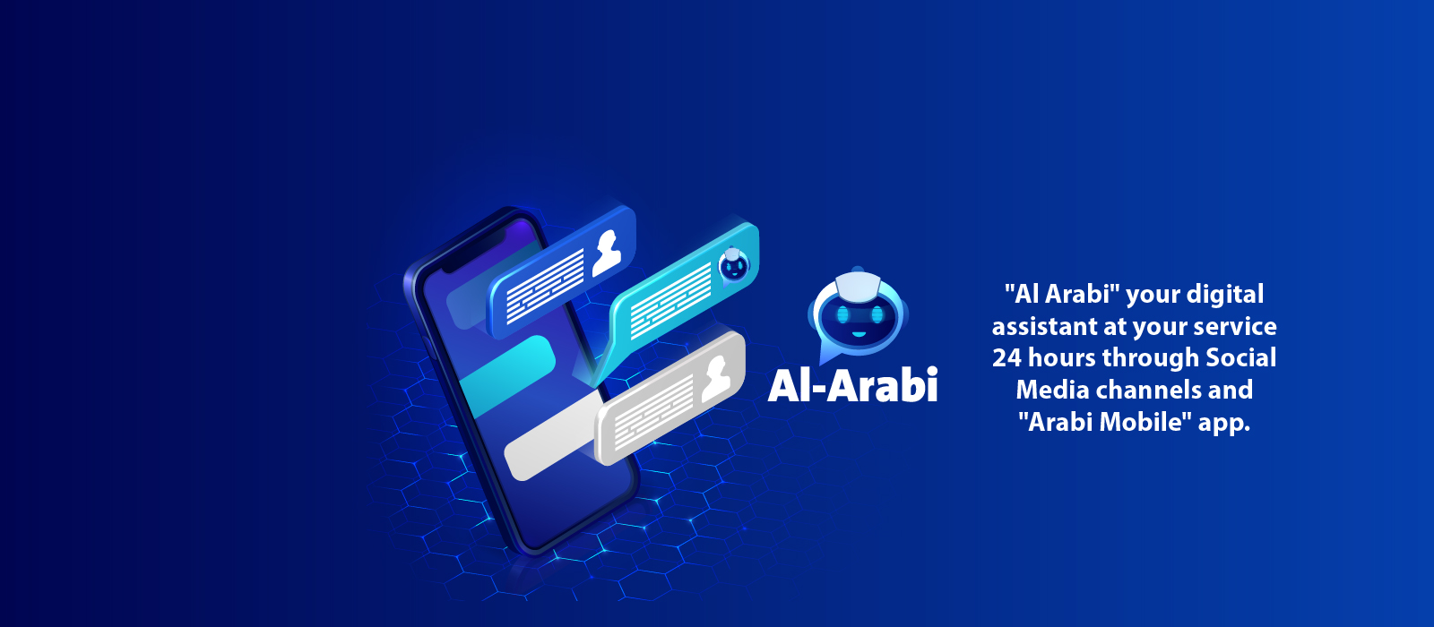 Arabi En