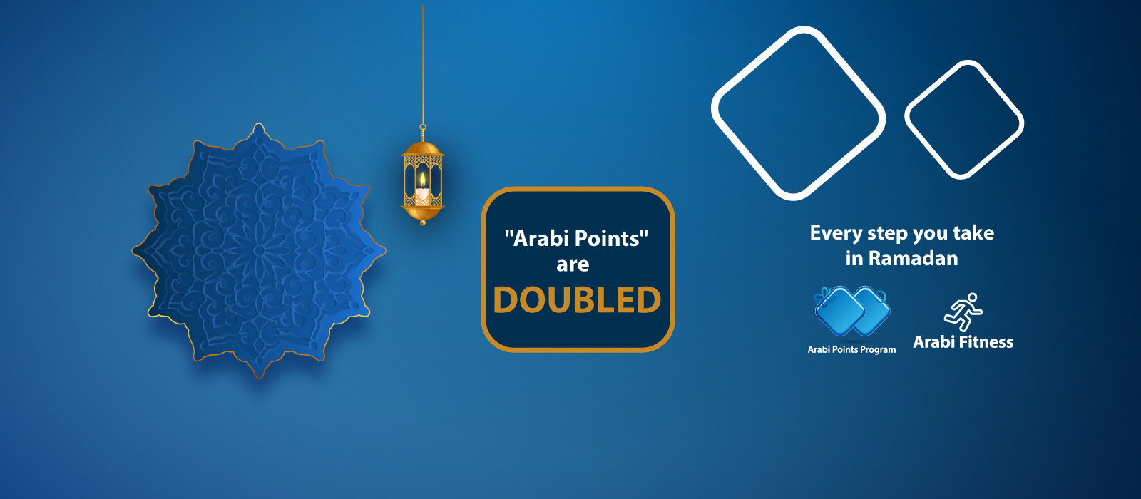 Arabi-Fitness---Website-banner-ENG