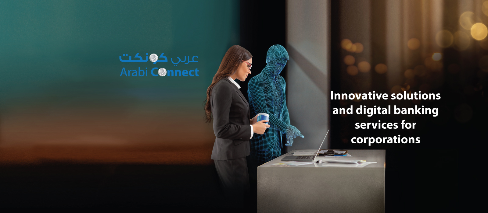 Website-Banner-1600x700_F-E