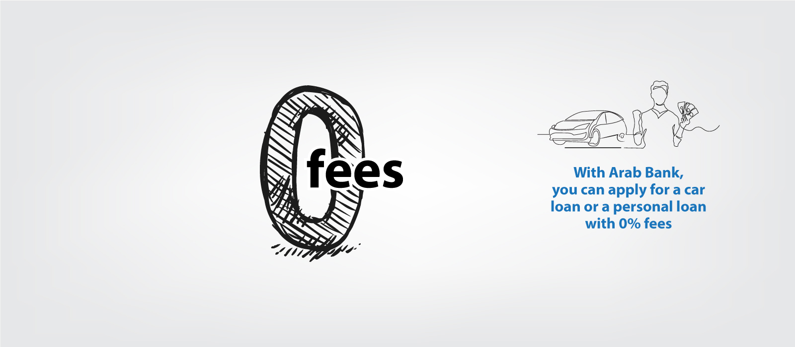 Website-Banner-amend2-E