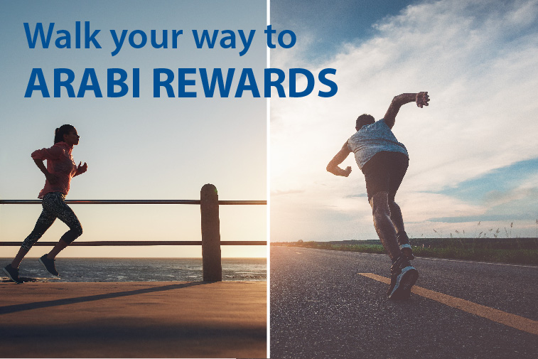 arabi-fitness---english