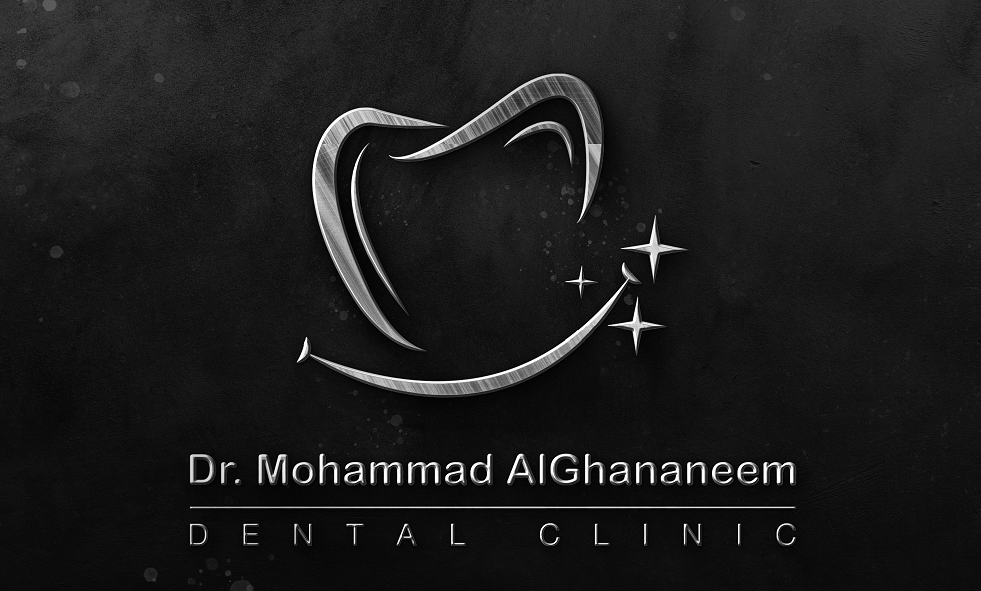 Dr.Ghananeem