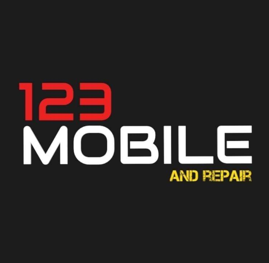 123 mobile