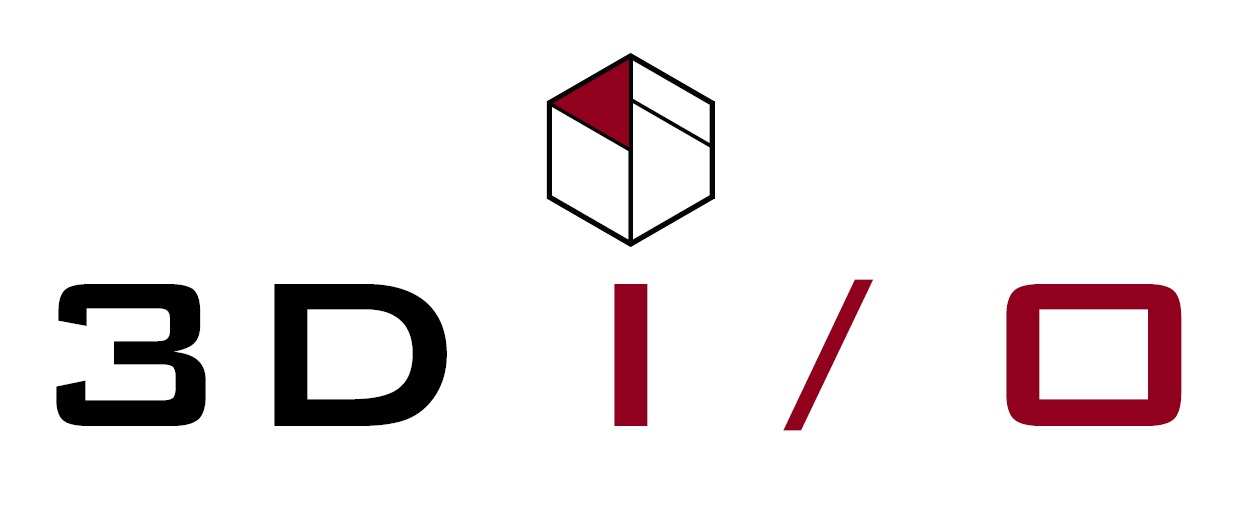 3D 3D
