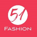 51FASHION