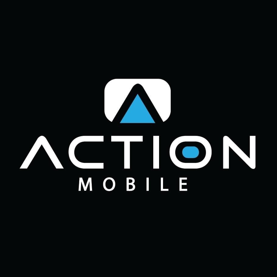 action mobile action mobile