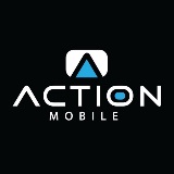 action mobile action mobile