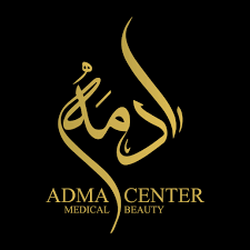 adma beauty center
