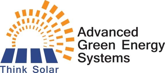advanced logo advanced logo