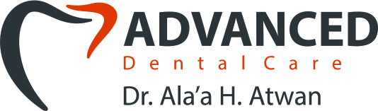 AdvnaceEn AdvnaceEn