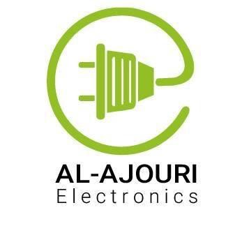 Ajouri electronics Ajouri electronics