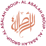 Al Asalah png-03