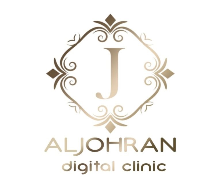 al johan al johan