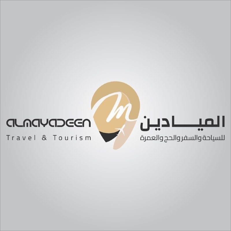 al mayadden