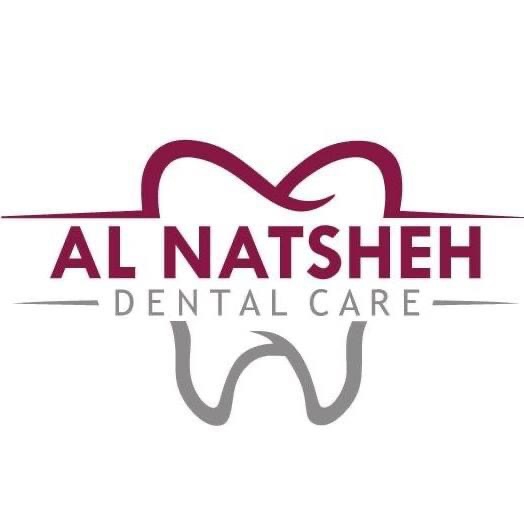 Al Natsheh Dental Care Al Natsheh Dental Care