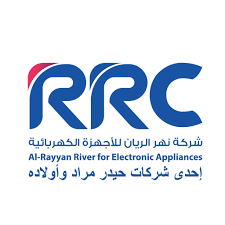 Al Rayyan River Al Rayyan River