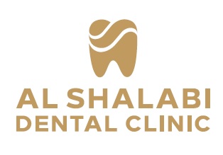 Al Shalabi Al Shalabi