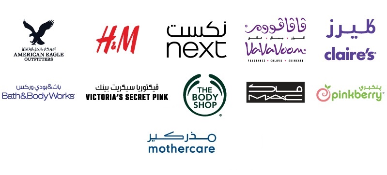 al-shaya-logos al-shaya-logos