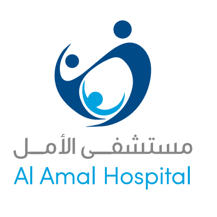Alamal Alamal