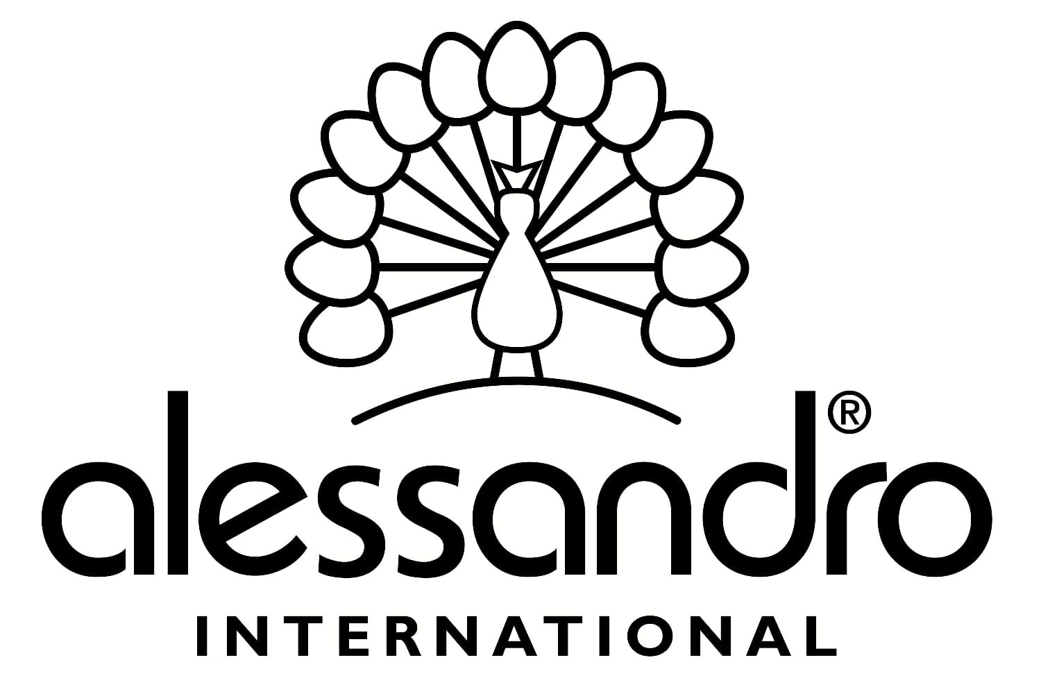 alessandro alessandro