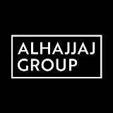 Alhajjaj Group