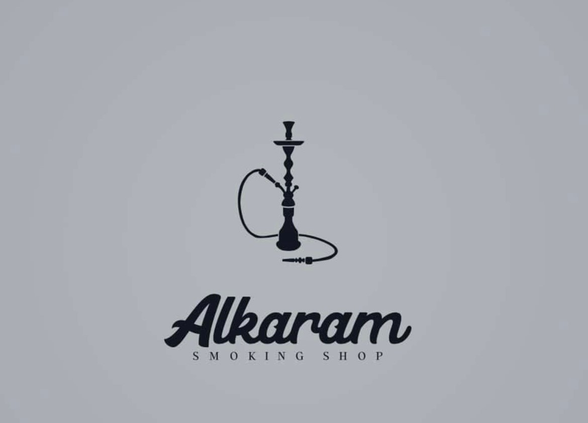 alkaram logo