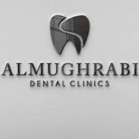 almughrabi clinic Logo
