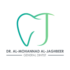 almuhannad aljaghber logo