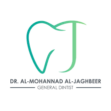 almuhannad aljaghber logo almuhannad aljaghber logo
