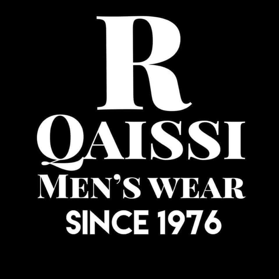 alqaisi alqaisi
