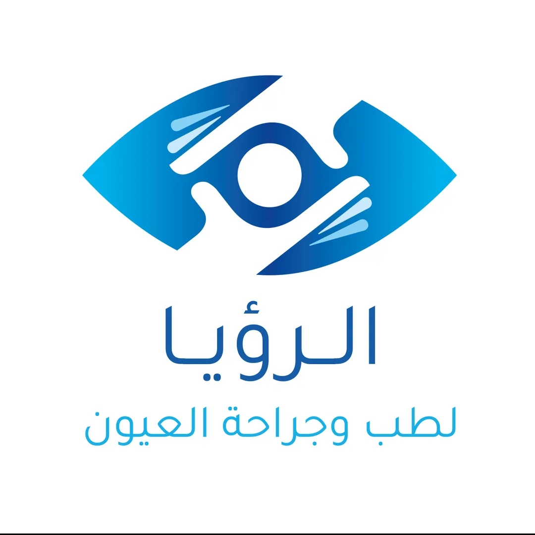 Alroya Eye Center Alroya Eye Center