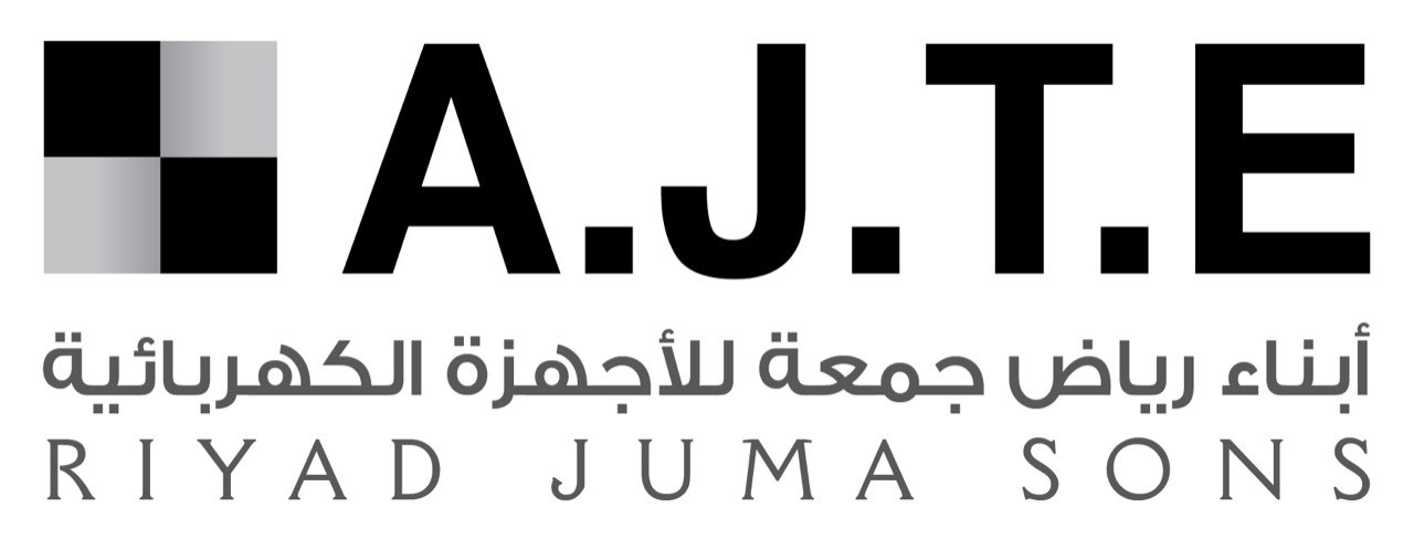 Amer Jumaa