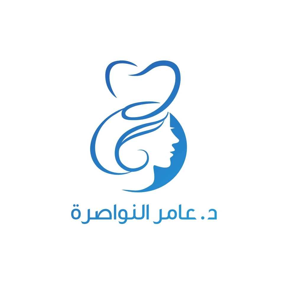 Amer Nawasreh Amer Nawasreh