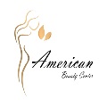 american beauty center