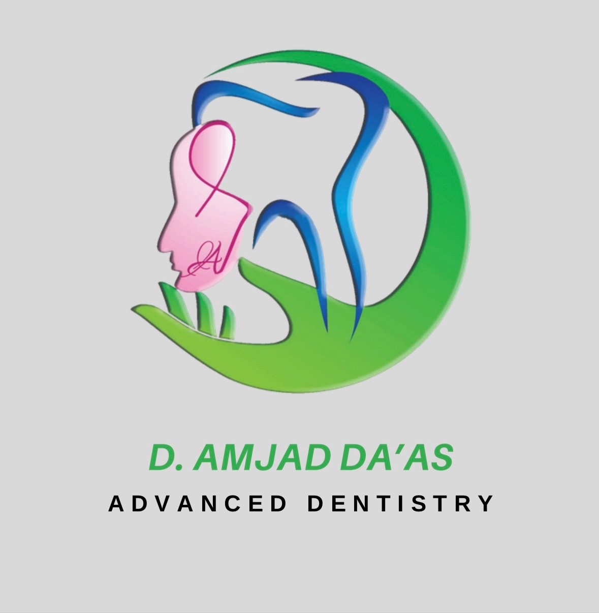 amjadd daas amjadd daas