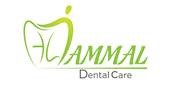 Ammal Ammal