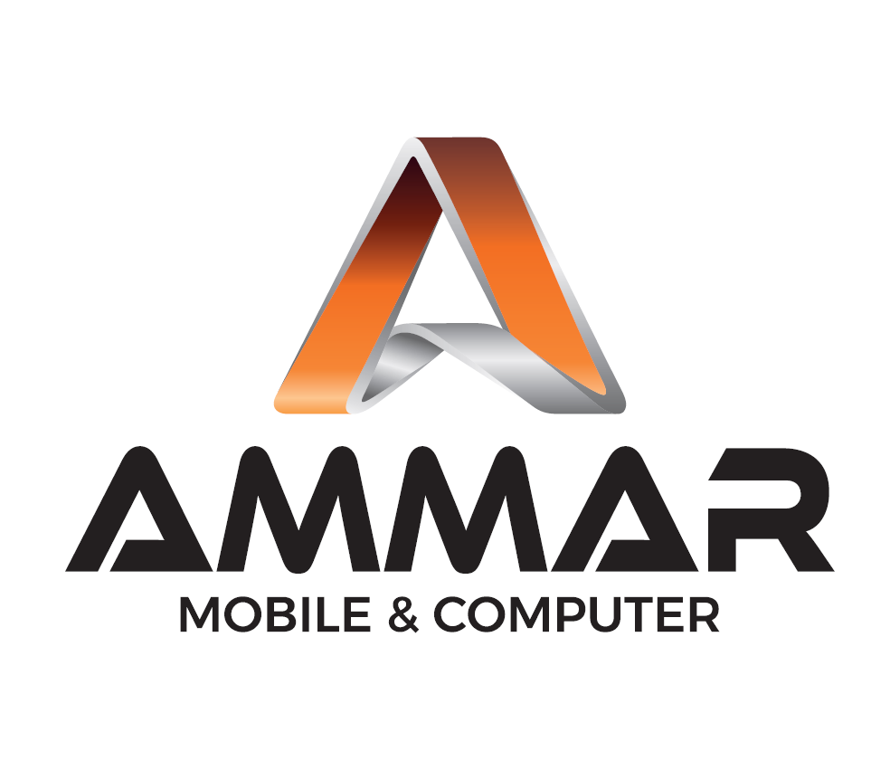 ammar mobile