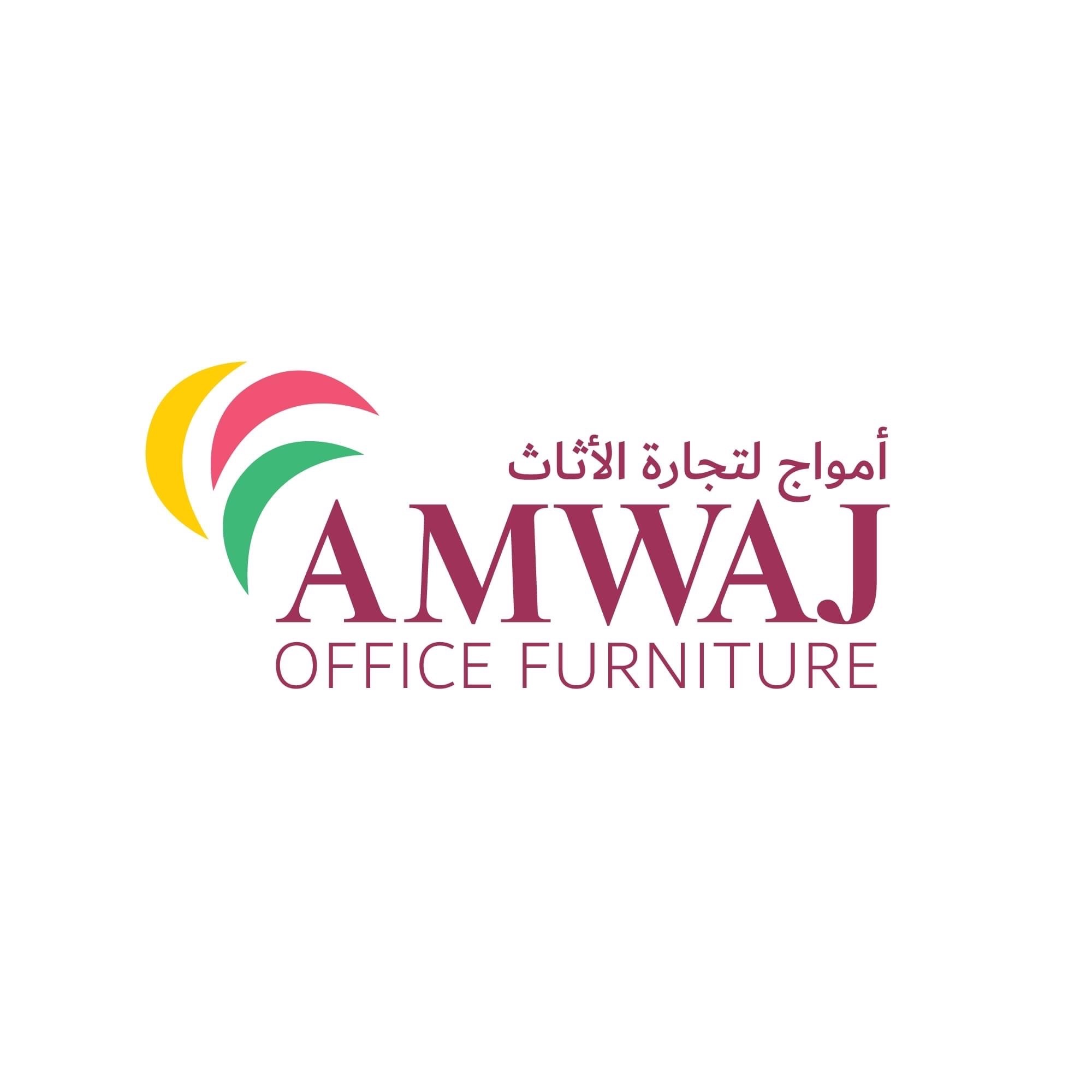 amwaj