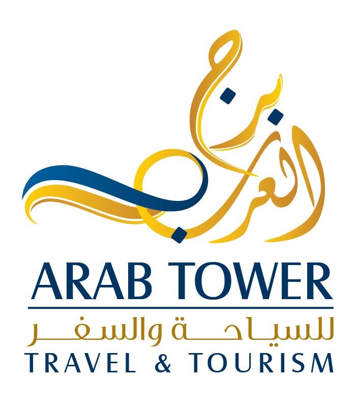ARAB TOWER