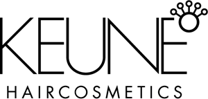 aramadaa aramadaa