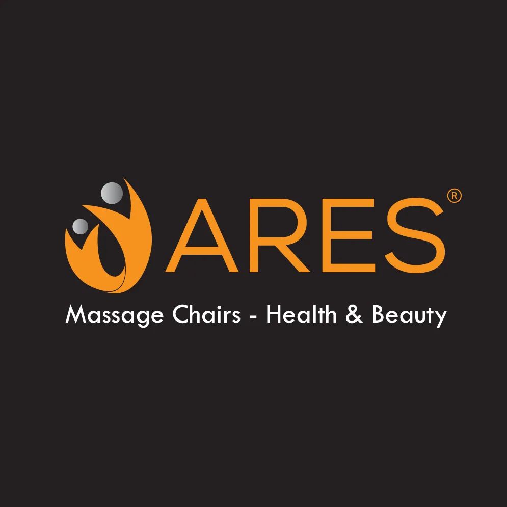 ares logo
