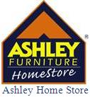 ashlyfurnitureeng(1)