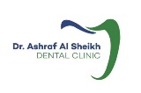 Ashraf Alshaikh