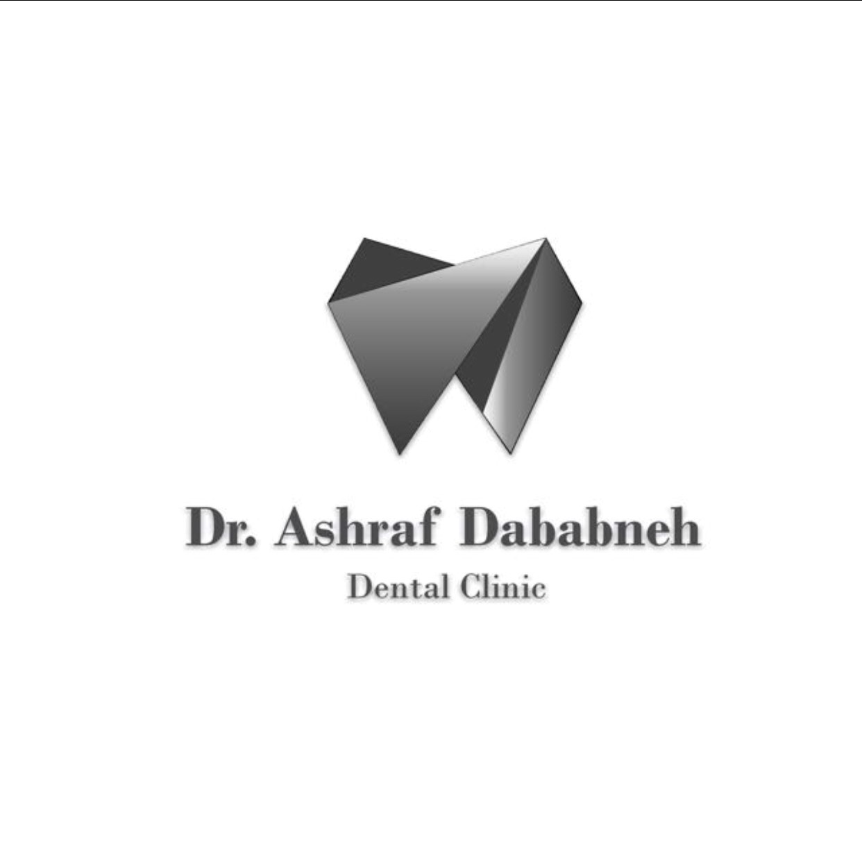 Ashraf Dbabneh