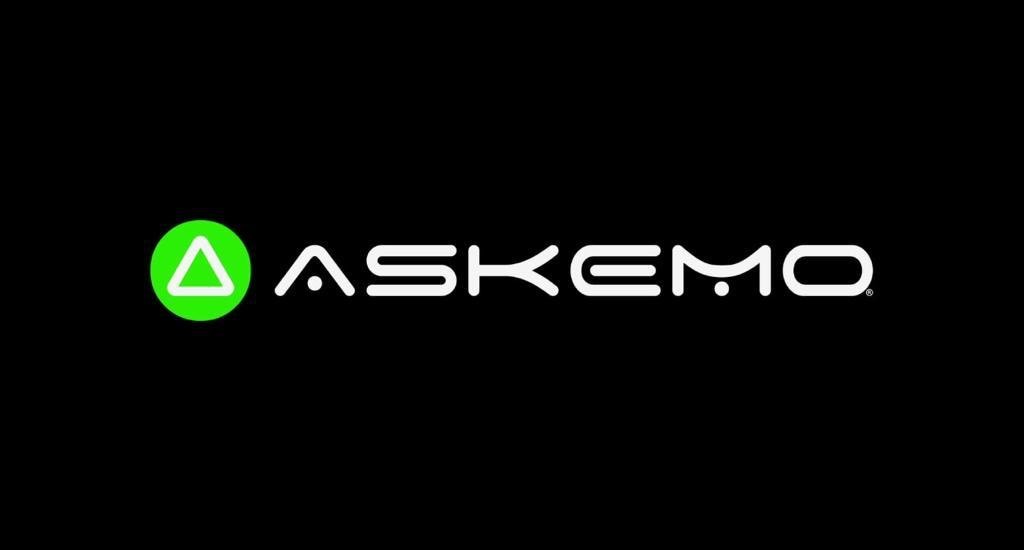askemo askemo