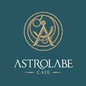 Astrolabe thum