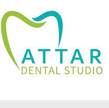 attar dental studio