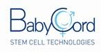 babycord babycord